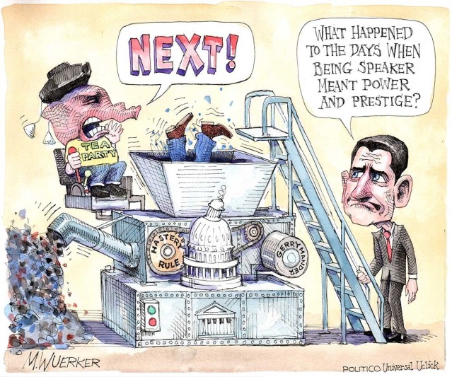 Image and video hosting by TinyPic