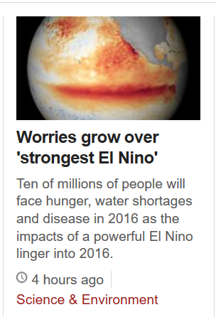 Image and video hosting by TinyPic