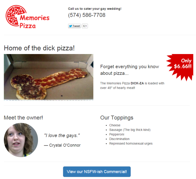 Image and video hosting by TinyPic