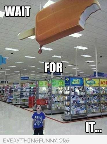 Image and video hosting by TinyPic