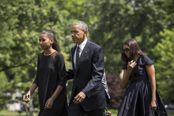 Image and video hosting by TinyPic