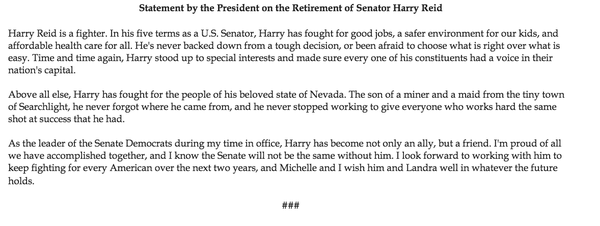 Image and video hosting by TinyPic