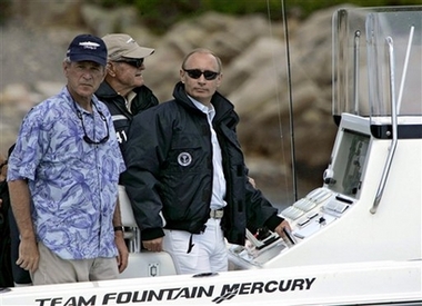 Image and video hosting by TinyPic